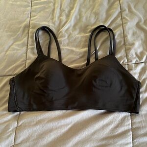 Lululemon Athletica Like a Cloud Bra